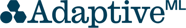 Adaptive ML
