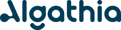 Algathia