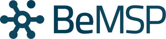 BeMSP