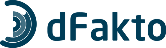 dFakto