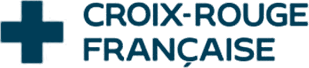 Croix-Rouge française