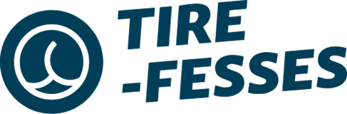 Tire-Fesses